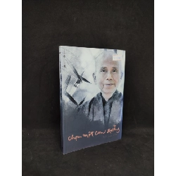 Chọn một con đường mới 90% HCM1504 Rebooks.vn