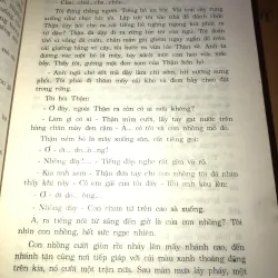 Văn Liên Khu V  957991