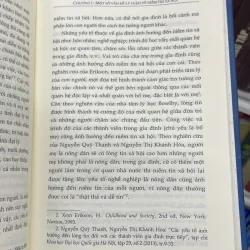 Niềm Tin Xã Hội 996496