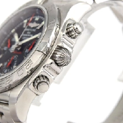 Breitling Chronomat01 LIMITED AB0111/S013B50PS SS Automatic - Hàng hiệu Chính hãng 882492