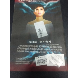 Đi Tìm Julia mới 80% ố nhẹ 2018 HCM2405 Chu Trần Hà Phương, Nguyễn Thị Minh Ngọc, Katz Judy SÁCH VĂN HỌC 914501