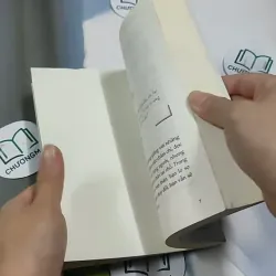 Tuổi Trẻ - Sống An Nhiên Nhưng Đừng An Phận 707274