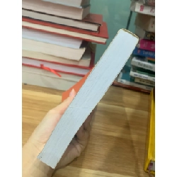 Hướng dẫn kĩ thuật về thực hiện thi công ước của liên hợp quốc về phòng chống tham nhũng -NXB Lao động-xã hội 728875