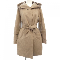 Áo khoác 'S Max Mara - Hàng hiệu Authentic