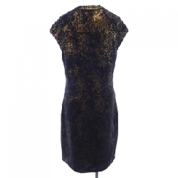 【Khuyến mãi】Chanel CHANEL Váy 651076