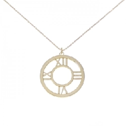 Dây chuyền pendant Atlas Tiffany - Hàng hiệu Authentic