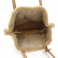 【Mã giảm giá】Túi Akris AKRIS 658932