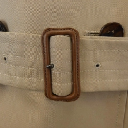 Áo khoác BURBERRY LONDON 630017