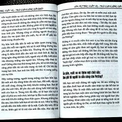 TẤT CẢ NHỮNG GÌ THIẾU NỮ MUỐN BIẾT - TRUDE AUSFELDER 1029798