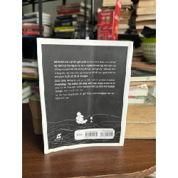 Hành tinh của một kẻ nghĩ nhiều - Nguyễn Đoàn Minh Thư 934306