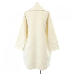 Áo khoác HERMES 4H0189DA 629690