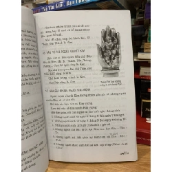 Đổi vận cho người mệnh khuyết -Lý Cư Minh 756140