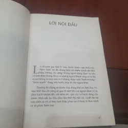 Anthony Robbins - ĐÁNH THỨC CON NGƯỜI PHI THƯỜNG TRONG BẠN 738190