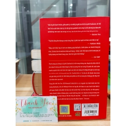 Dốc hết trái tim – Howard Schultz 551228