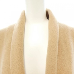 【Mã giảm giá】Vince VINCE Áo khoác 634111