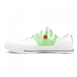 Giày thể thao CONVERSE - Hàng hiệu Authentic 905556