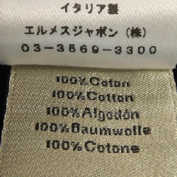 HERMES *32-5719. Áo thun - Hàng hiệu Chính hãng 889042