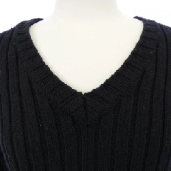 JUN HASHIMOTO - Áo len - Hàng hiệu Authentic 892307