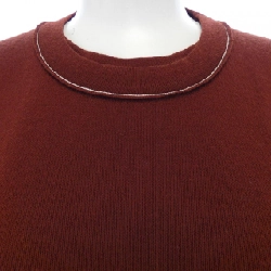 セリーヌ CELINE ニット - Hàng hiệu Authentic 826297