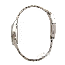 Đồng hồ Seiko Excelline sóng radio 1B32-0AC0/SWCW145 TI Solar Quartz - Hàng hiệu Chính hãng 881936