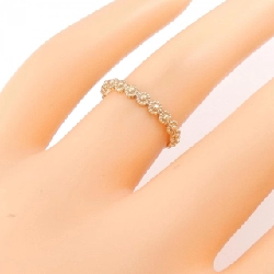 Coco Shunick K10PG Nhẫn - Hàng hiệu Authentic 839351