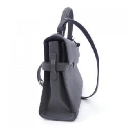 【Khuyến mãi】Túi DELVAUX 659226