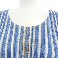 Pleats Please PLEATS PLEASE PP23-JT536 7567065 Đầm 648732