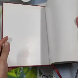 [MIỄN PHÍ BỌC SÁCH] [HIẾM] Góp Nhặt Xác Chữ Hồn Thơ Trịnh Công Sơn (Thư Pháp) - Trần Hữu Đãi 990506