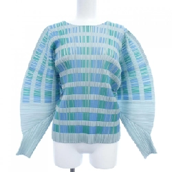 【Mã giảm giá】Áo PLEATS PLEASE