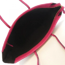 Fendi 8BH185 Q0Z Túi - Hàng hiệu Chính hãng 804407