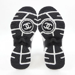 Giày thể thao CHANEL G46084B18537 - Hàng hiệu Chính hãng 827292