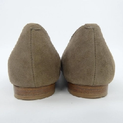 Giày PELLICO 658405