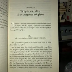 Các ty độc quyền thuốc phiện và muối ở Đông Dương - Jacques Dumarest 740065
