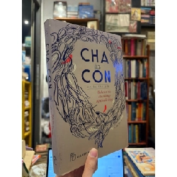 Cha và con - nhiều tác giả