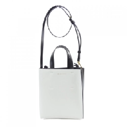 Túi MARNI MUSEO SHMP0039Y0