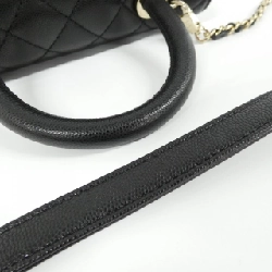 Chanel 92990 Túi - Hàng hiệu Chính hãng 805738