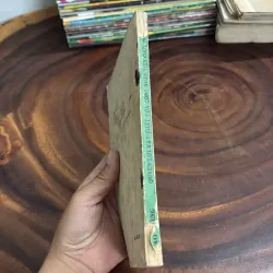 II Quyền Lợi Vật Chất Của Công Nhân Viên Chức - 1972 997983