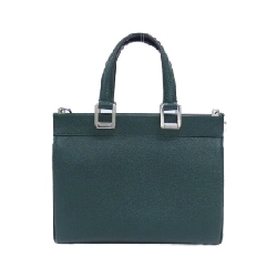 Túi xách GUCCI ZUMI 569712 1B90X - Hàng hiệu Authentic 803460