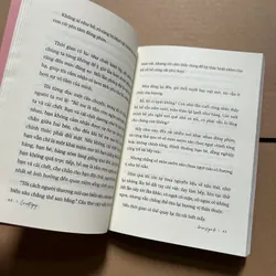 Có một ngày bố mẹ sẽ già đi 731811