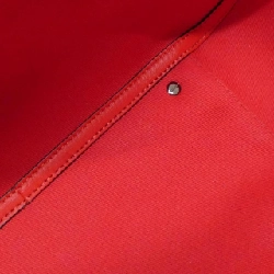 Túi Valentino Garavani 618417