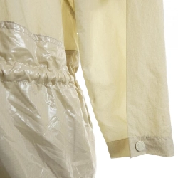 MONCLER TERDEVANT Jacket - Hàng hiệu Chính hãng 821292