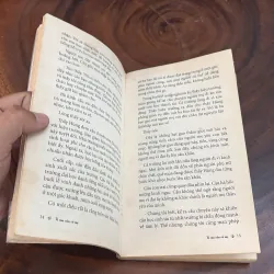 II Mẹ Và Con: Vì Con Cần Có Mẹ - ATY (Biên Soạn) - 2015 999254