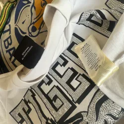 Áo Tiger RMX 1006739