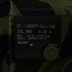 Theory ワンピース - Hàng hiệu Authentic 809856