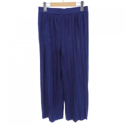 【Mã giảm giá】Quần ST.JOHN 653503