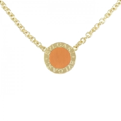 Bulgari Bulgari Bulgari Dây chuyền - Hàng hiệu Chính hãng