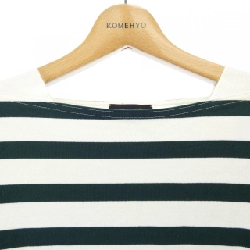 【Khuyến mãi】Đồ Đầm DRAWER 637986