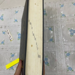 Từ Điển Luật Học (khổ to) 491713