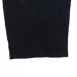 Quần PT01 - Hàng hiệu Authentic 888979