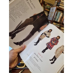 How To Have Style - Isaac Mizrahi 358117